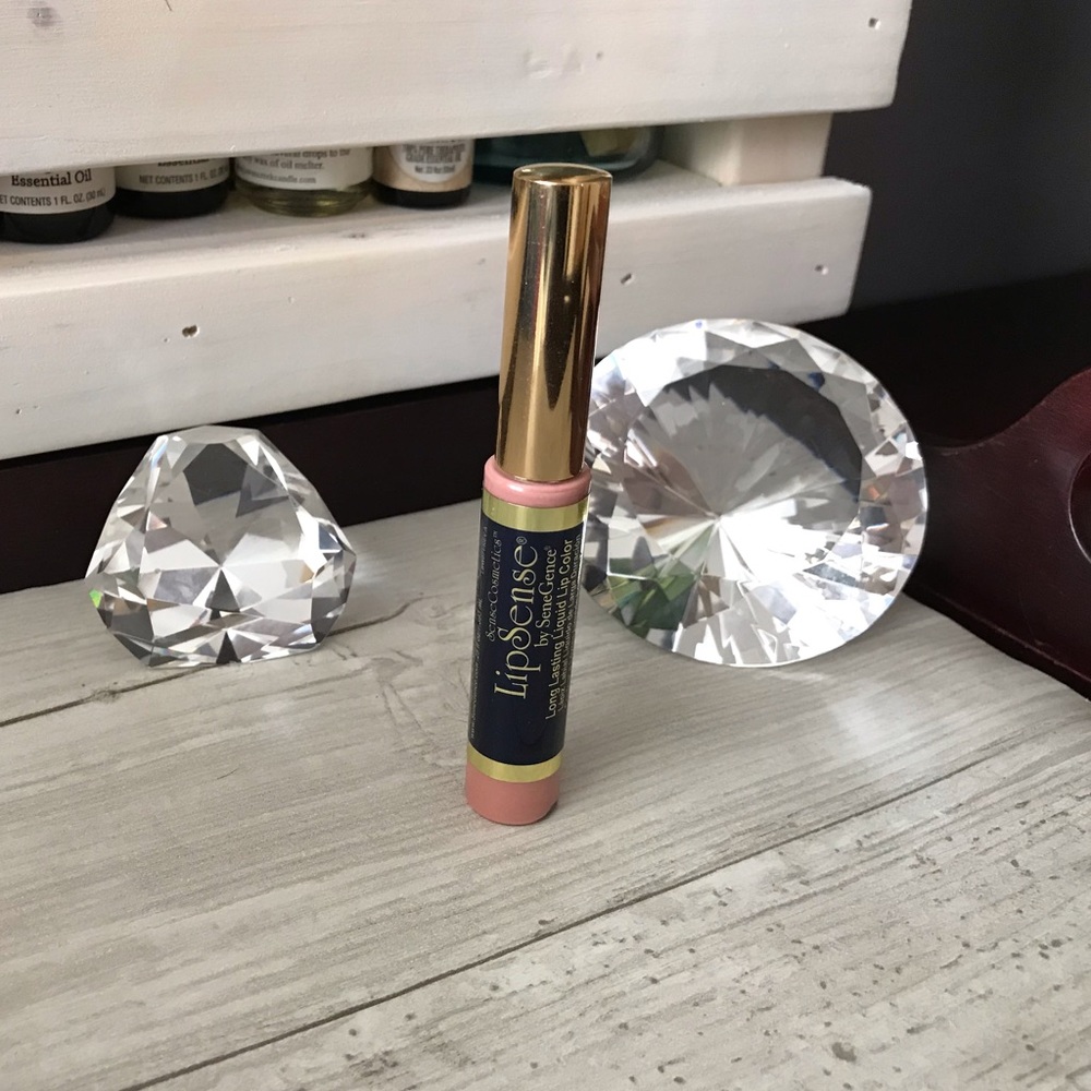LipSense Bravo